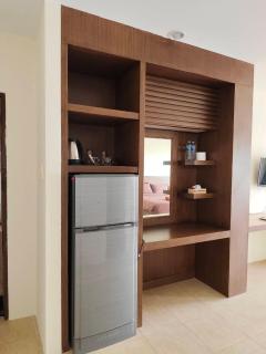 Baan Thawin - Patong Beach - 7