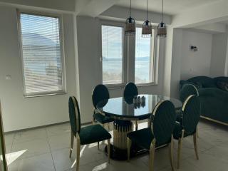 Luxury Apartments Peshtani - Pechtani - 9