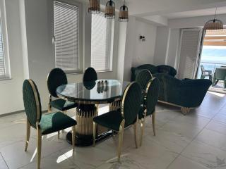 Luxury Apartments Peshtani - 5