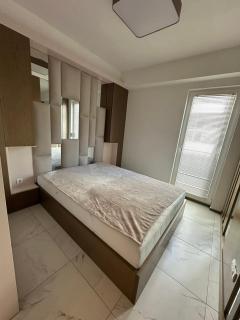 Luxury Apartments Peshtani - 2