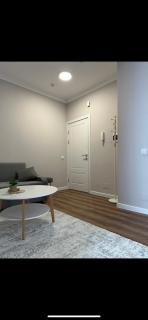 ApartDirect Botanica 3 - Chişinău - 5