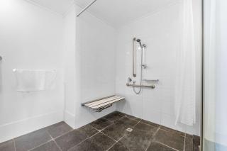 5 Star Mandurah Beach Exclusive Apt - Mandurah - 1