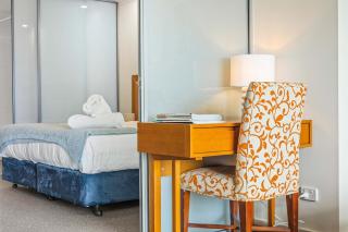 5 Star Mandurah Beach Exclusive Apt - Mandurah - 1