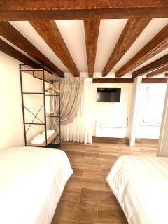 MHh 2391 - Venice - 7