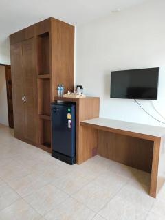 Baan Thawin - Patong Beach - 8