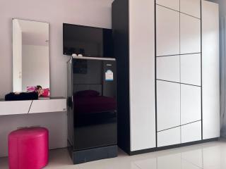 KC Kamala Guesthouse - 2