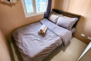 Homey 2br Apt 4 in Makati City - Manila - 5