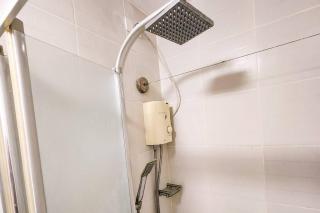Homey 2br Apt 4 in Makati City - Manila - 3
