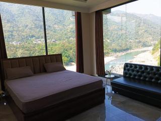 River View - Mandi - 3