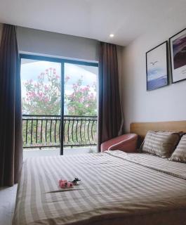 Huy Hoàng Hotel - Nha Trang - 0