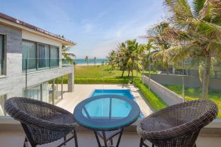Ocean Villa Private Pool Da Nang - Da Nang - 7