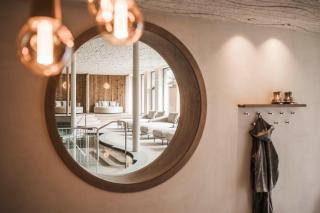 Excelsior Dolomites Life Resort - San Vigilio Di Marebbe - 5