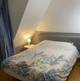 Maison 7 Pers 15 mn de Lille - 1