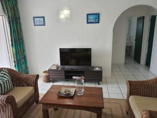 Santorini Kallisti 8 - 6