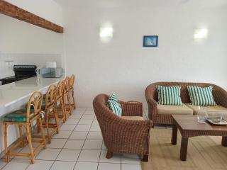 Santorini Kallisti 8 - 2