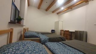 Loft Kwatera - Ostróda - 5