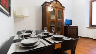 Italianway - Plinio 37 - Milan - 8