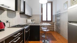 Italianway - Plinio 37 - Milan - 0