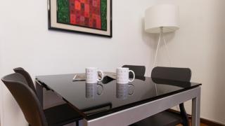 Italianway - Plinio 37 - Milan - 2