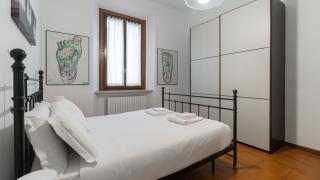 Italianway - Plinio 37 - Milan - 6