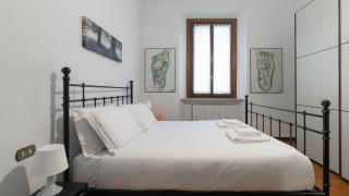 Italianway - Plinio 37 - Milan - 5