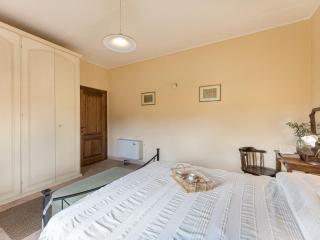 CASA PIPPIN 8, Emma Villas - Cortona - 7