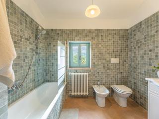 CASA PIPPIN 8, Emma Villas - Cortona - 6