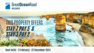 Aireys Delight - Aireys Inlet - 5