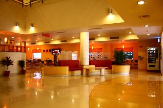 Ginger Pune - Pimpri - Pune - 6