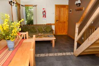 Matices Patagonicos - 2