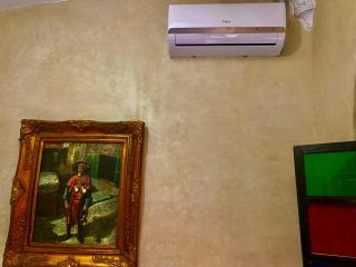 Riad Atlas logement entier privé avec jacuzzi au cœur de Marrakesh entire accommodation - 1