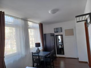 Vila Oltețul - Predeal - 3