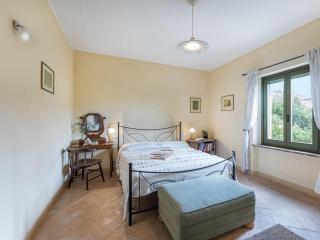 CASA PIPPIN 8, Emma Villas - Cortona - 5