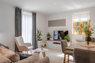 Apartment Four Seasons - Zadar - 0