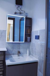 One bedroom-Lavington, City Oasis Gardens - Nairobi - 6