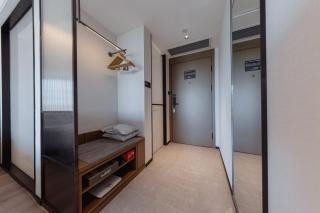 Atour X Hotel Xiamen Gaoqi Airport Huli Innovation Park - Gaolin - 1