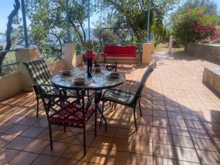 casa rural en lanjarón - Lanjarón - 6