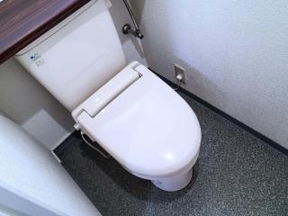Hotel Annex NOTSU - Usuki - 2