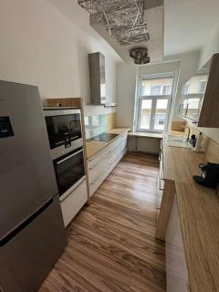 Gemütlicher Rückzugsort in Graz für 4 Personen #16 - 9