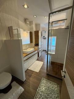 Gemütlicher Rückzugsort in Graz für 4 Personen #16 - 2