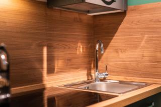 CRH - Il LOFT DEL PAPA - Rome - 3