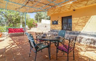 casa rural en lanjarón - Lanjarón - 1