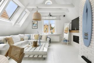Elite Apartments Reverie Old Town - Danzig - 0