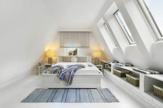 Elite Apartments Reverie Old Town - Danzig - 7
