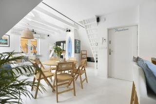 Elite Apartments Reverie Old Town - Danzig - 5