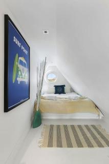 Elite Apartments Reverie Old Town - Gdańsk - 2