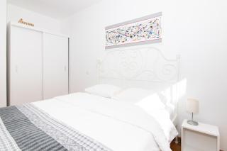 Portadomo Penthouse by Locap Group - Piran - 8