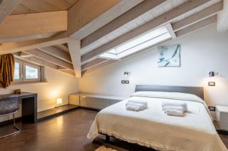 Relax in Villa - Versilia - Massa - 4