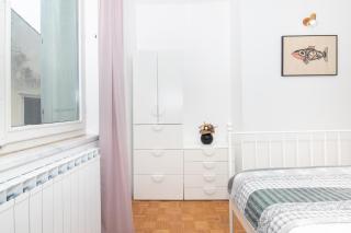 Portadomo Penthouse by Locap Group - 5