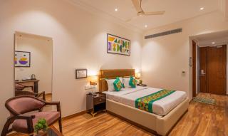 Hotel Glen Erica - Zirakpur - 5
